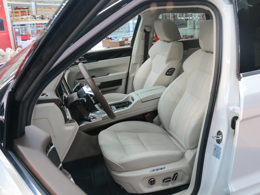 2017̩T700 2.0T pxŞ