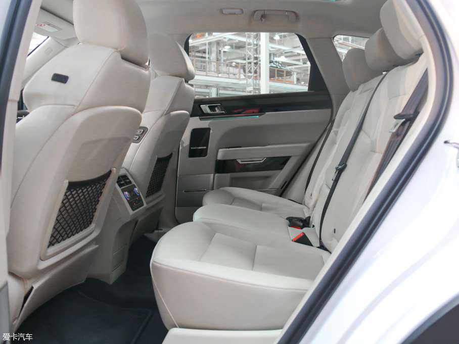 2017̩T700 2.0T pxŞ