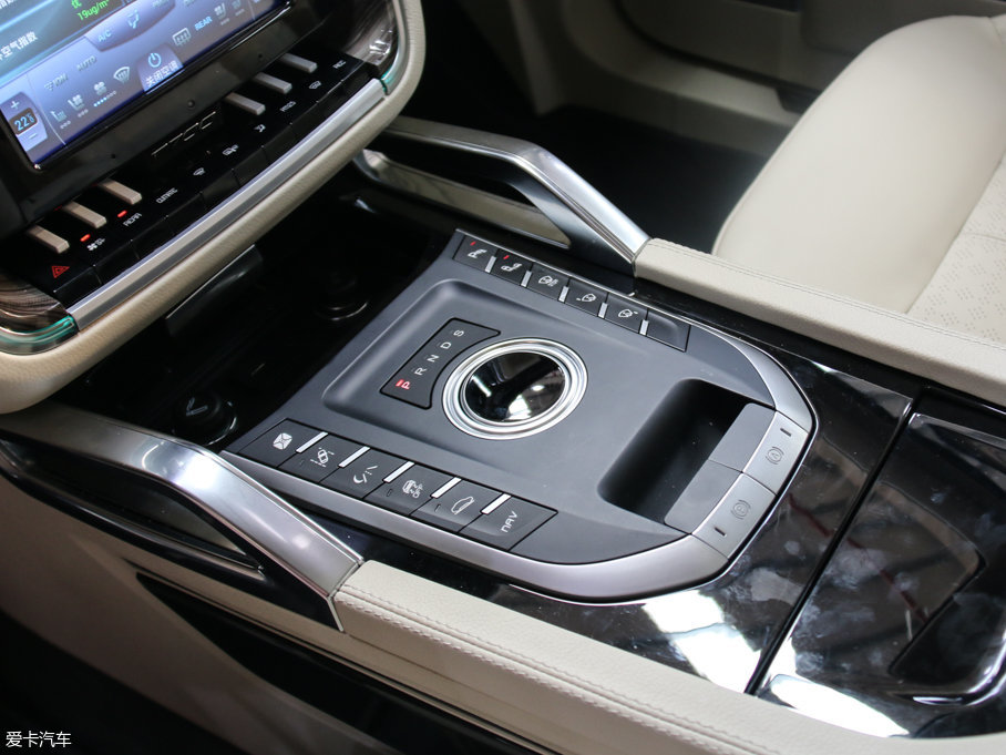 2017̩T700 2.0T pxŞ