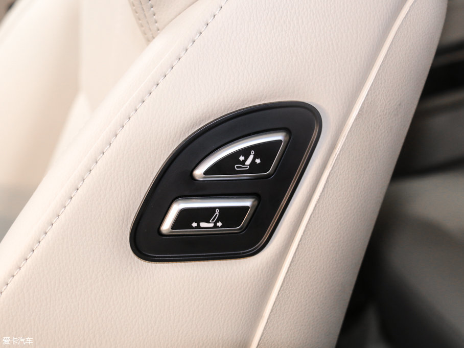 2017̩T700 2.0T pxŞ