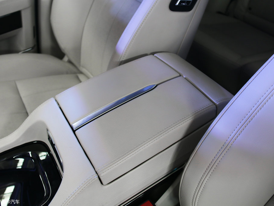 2017̩T700 2.0T pxŞ