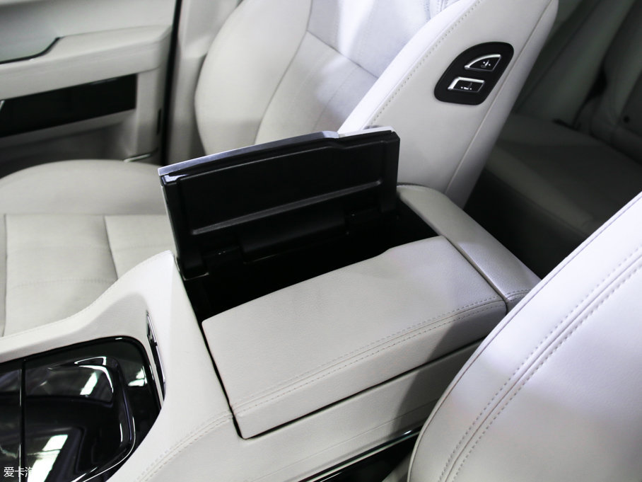 2017̩T700 2.0T pxŞ