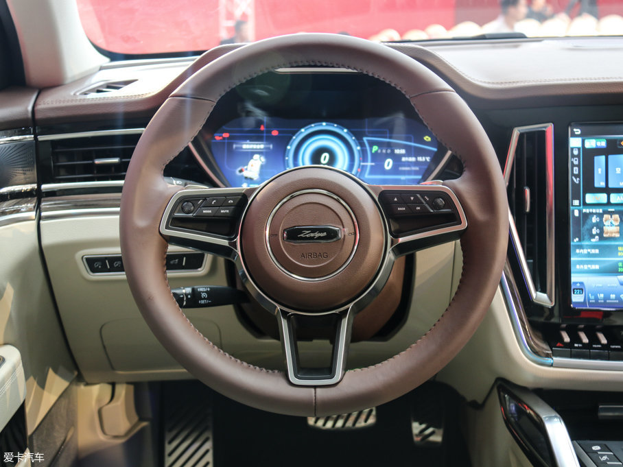 2017̩T700 2.0T pxŞ