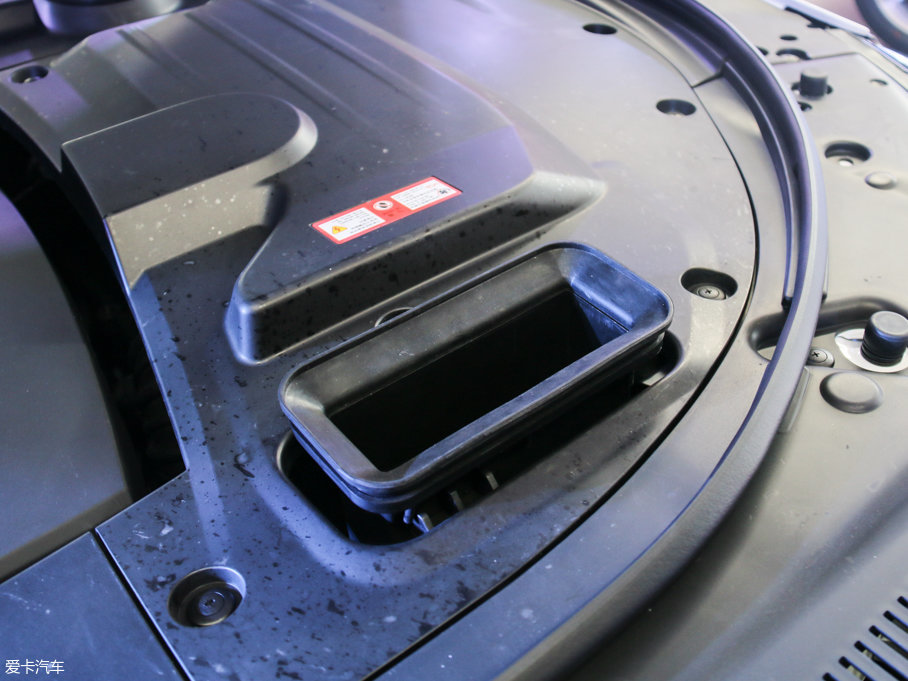 2017̩T700 2.0T pxŞ