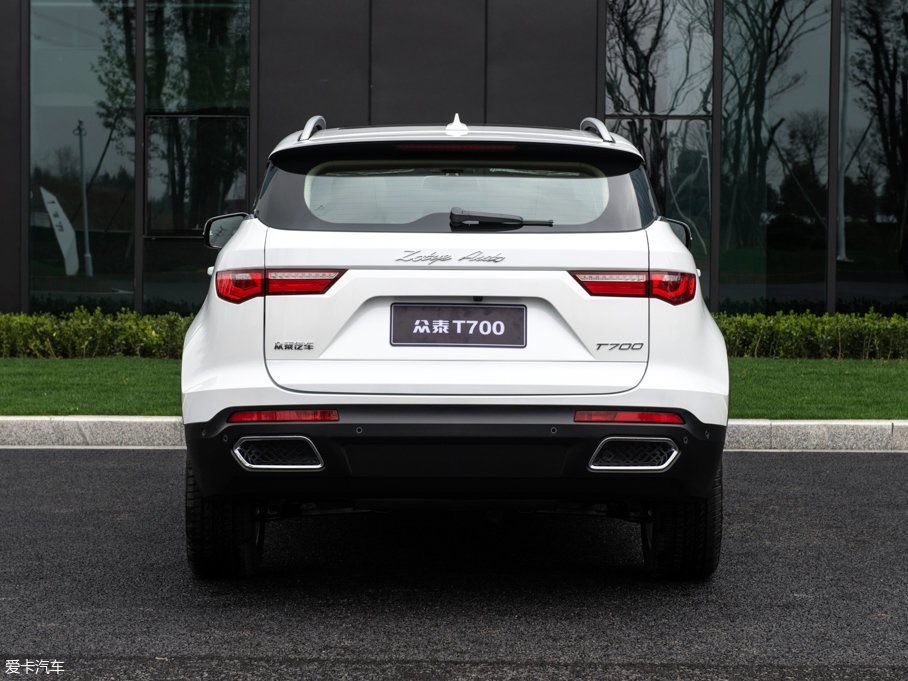 2017̩T700 2.0T pxŞ