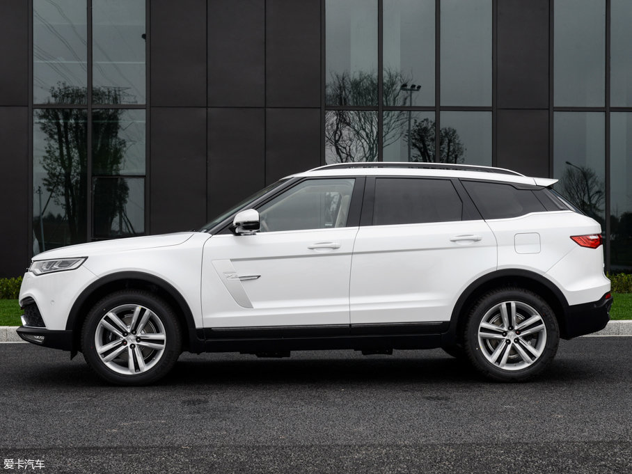 2017̩T700 2.0T pxŞ