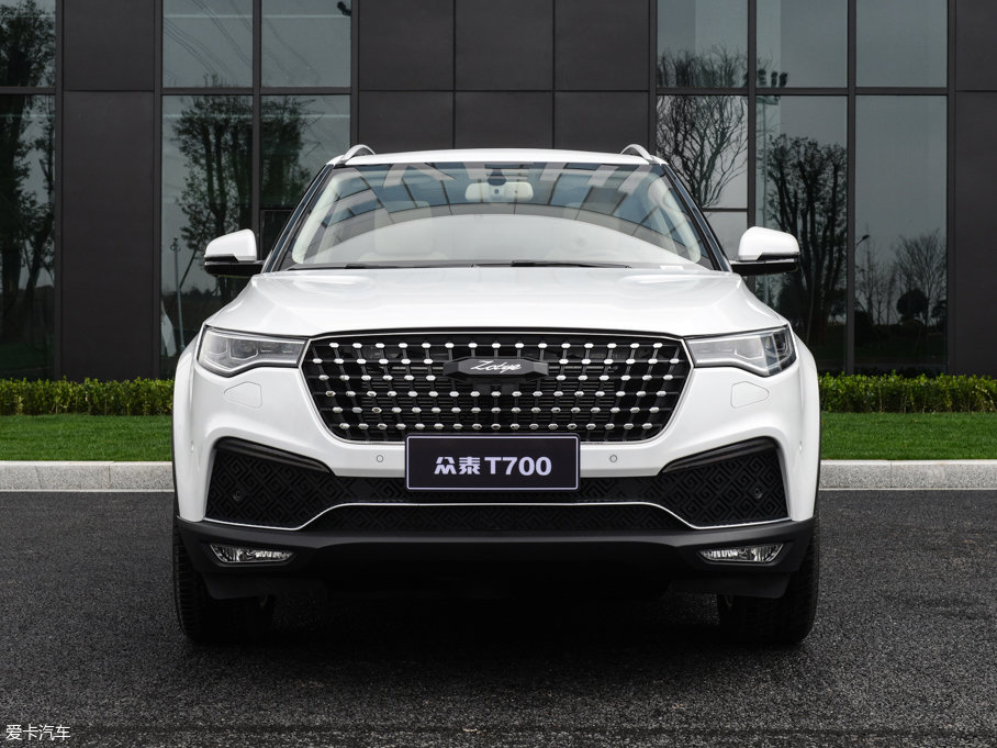 2017̩T700 2.0T pxŞ