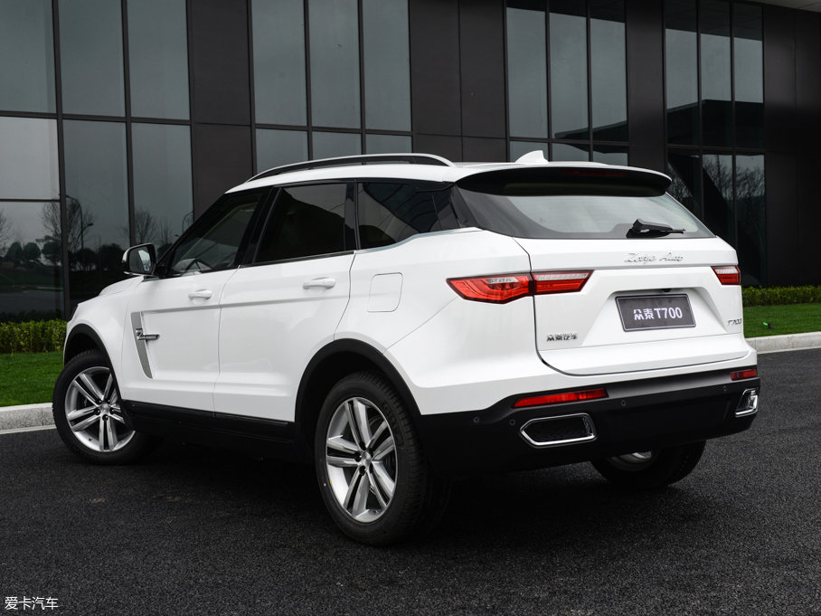 2017̩T700 2.0T pxŞ