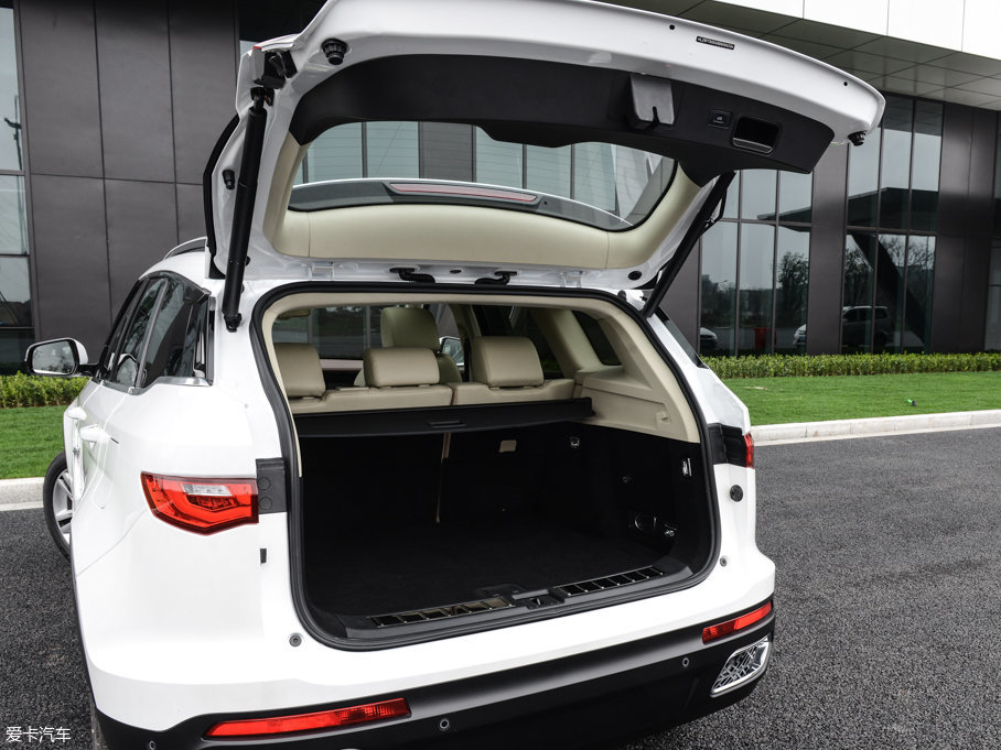 2017̩T700 2.0T pxŞ