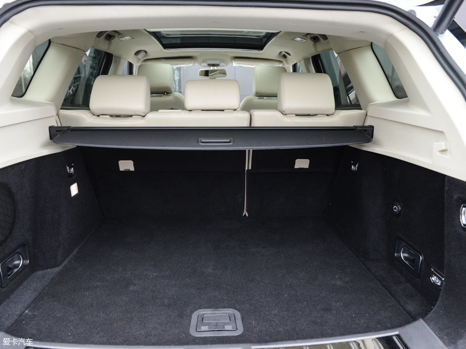 2017̩T700 2.0T pxŞ