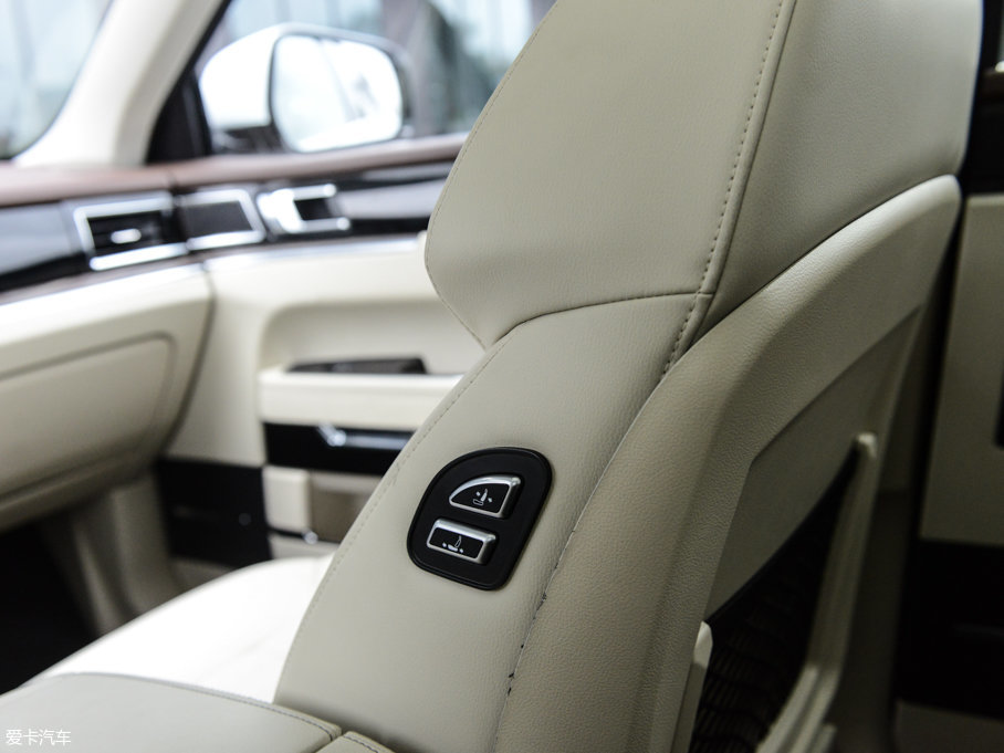 2017̩T700 2.0T pxŞ