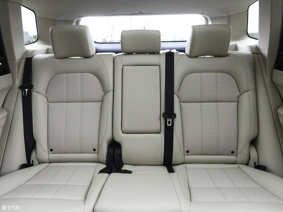 2017̩T700 2.0T pxŞ