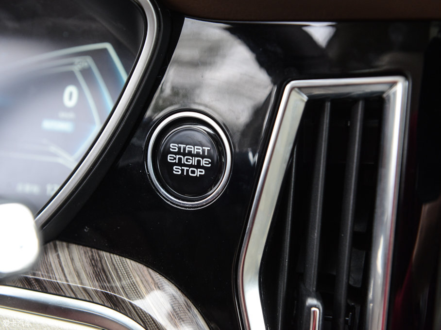 2017̩T700 2.0T pxŞ