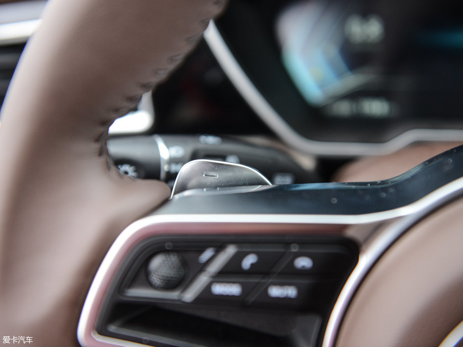 2017̩T700 2.0T pxŞ