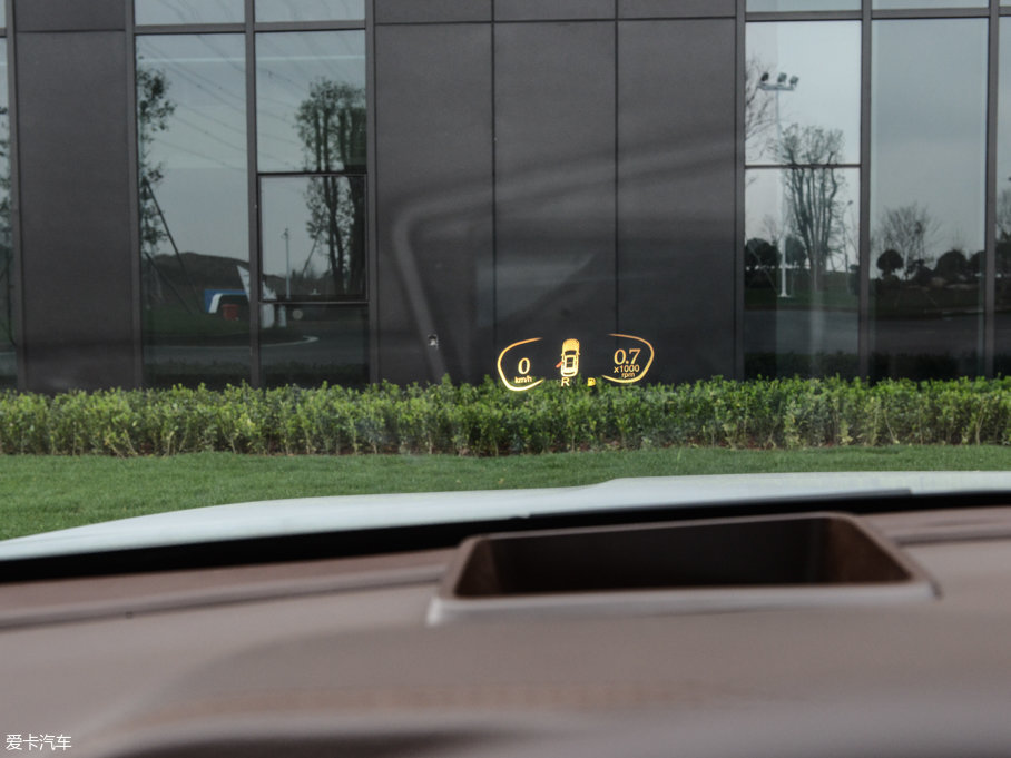 2017̩T700 2.0T pxŞ