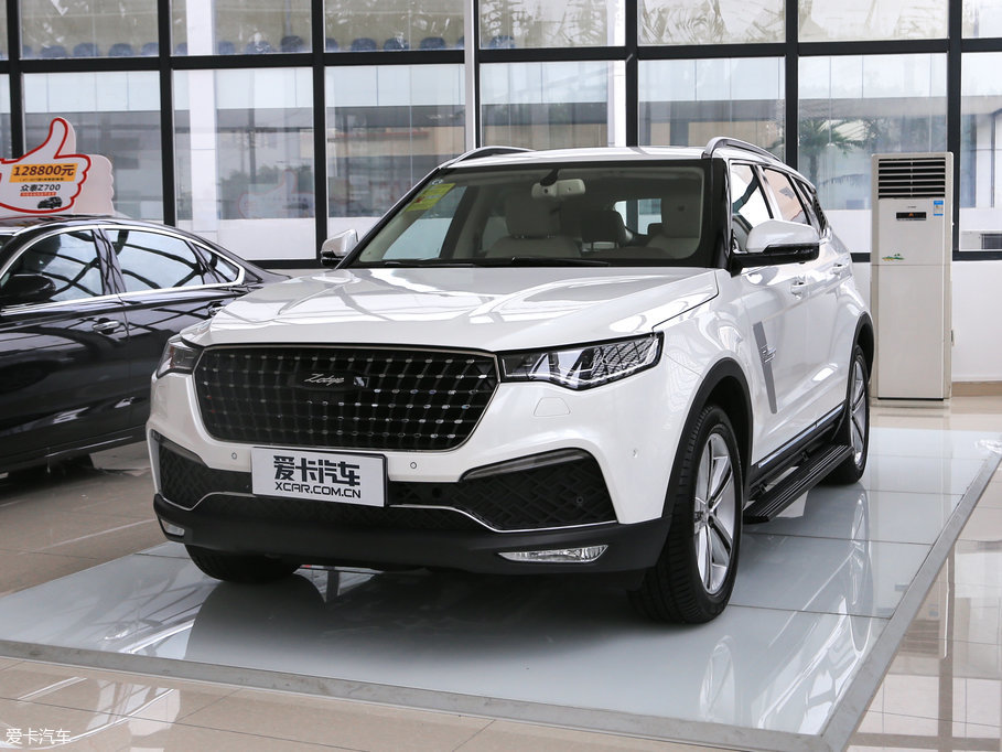 2017̩T700 2.0T pxŞ