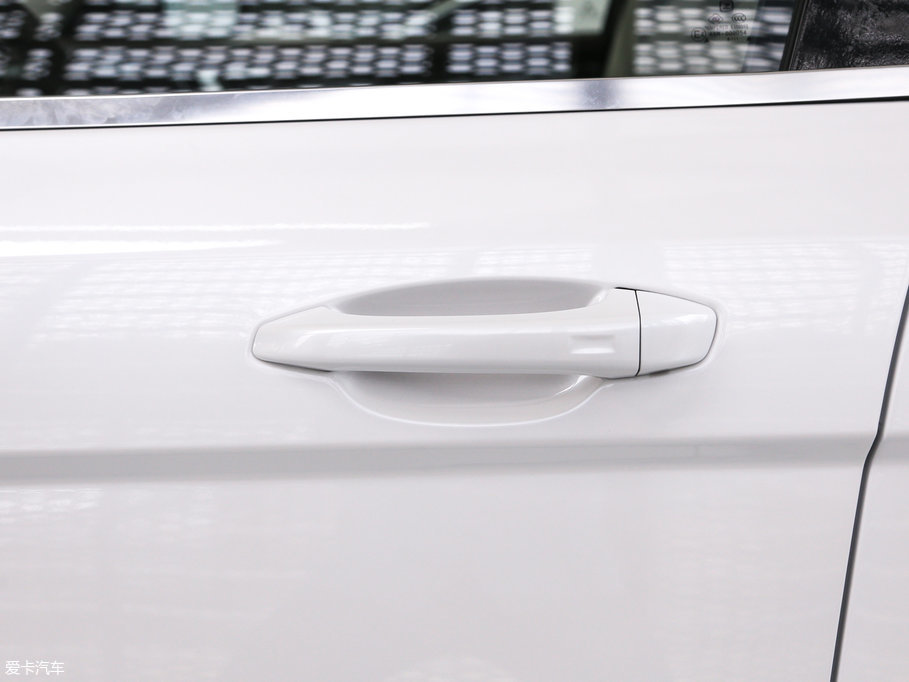 2017̩T700 2.0T pxŞ