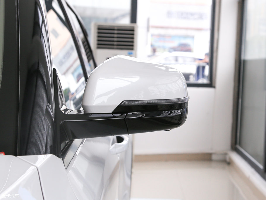 2017̩T700 2.0T pxŞ