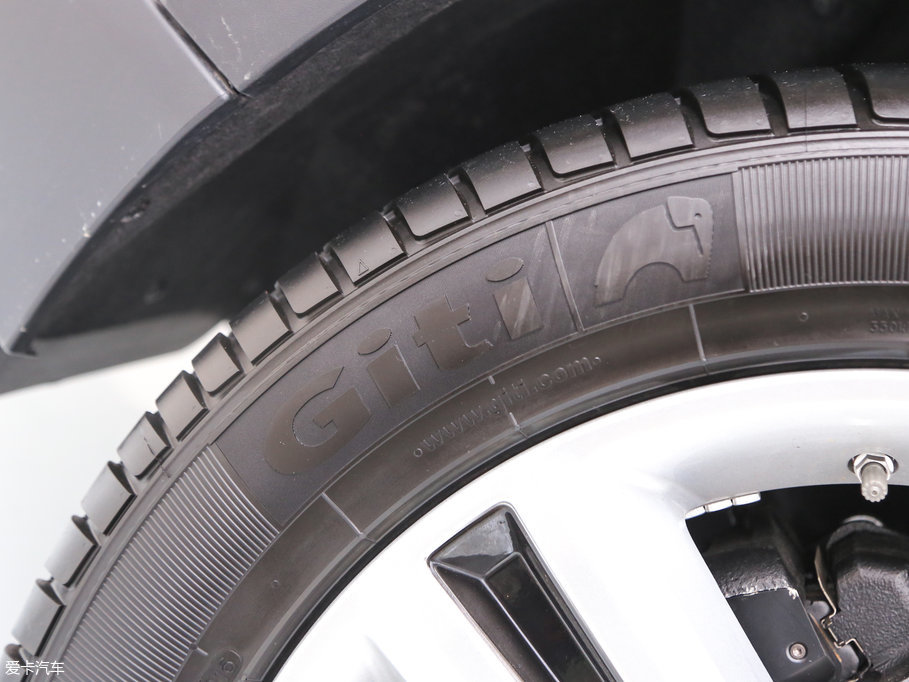 2017̩T700 2.0T pxŞ