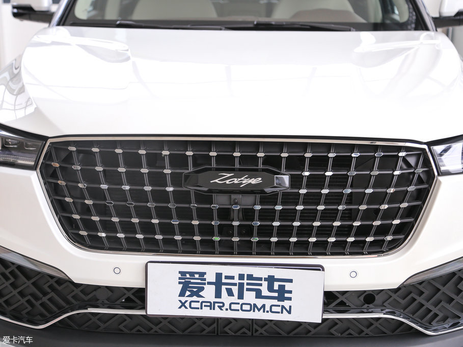 2017̩T700 2.0T pxŞ