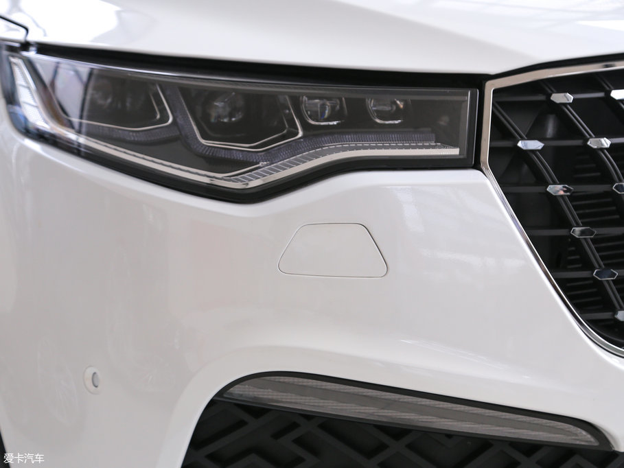 2017̩T700 2.0T pxŞ