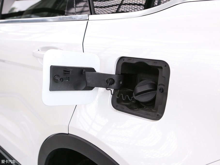 2017̩T700 2.0T pxŞ