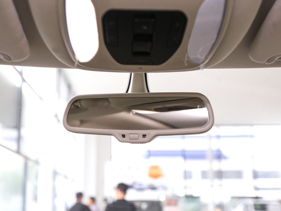 2017̩T700 2.0T pxŞ