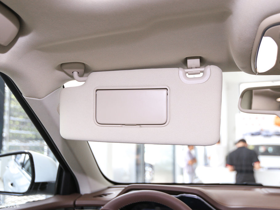 2017̩T700 2.0T pxŞ