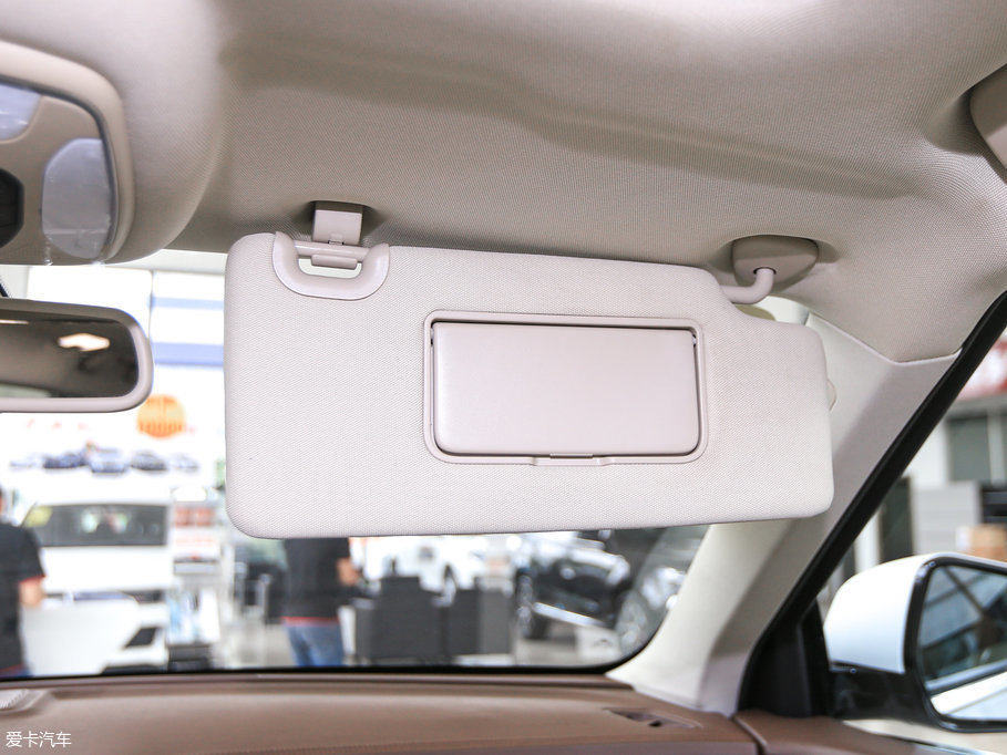 2017̩T700 2.0T pxŞ