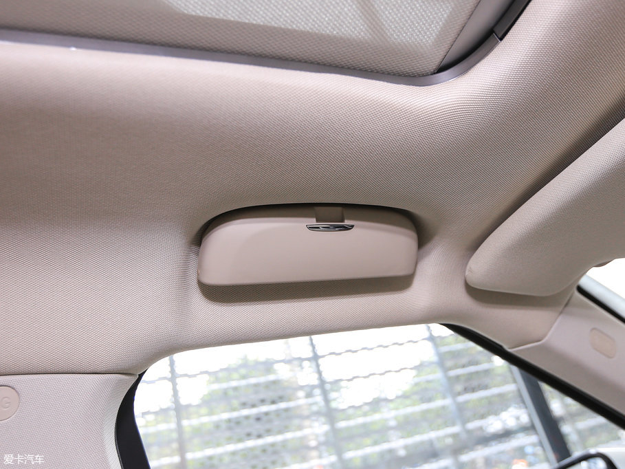 2017̩T700 2.0T pxŞ