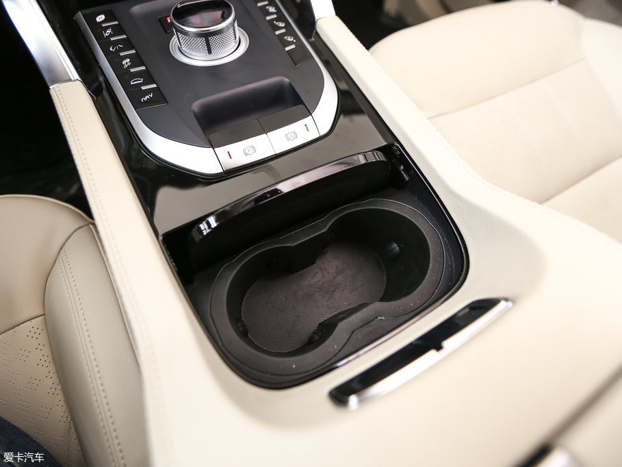 2017̩T700 2.0T pxŞ