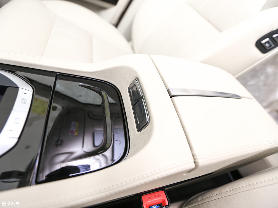 2017̩T700 2.0T pxŞ