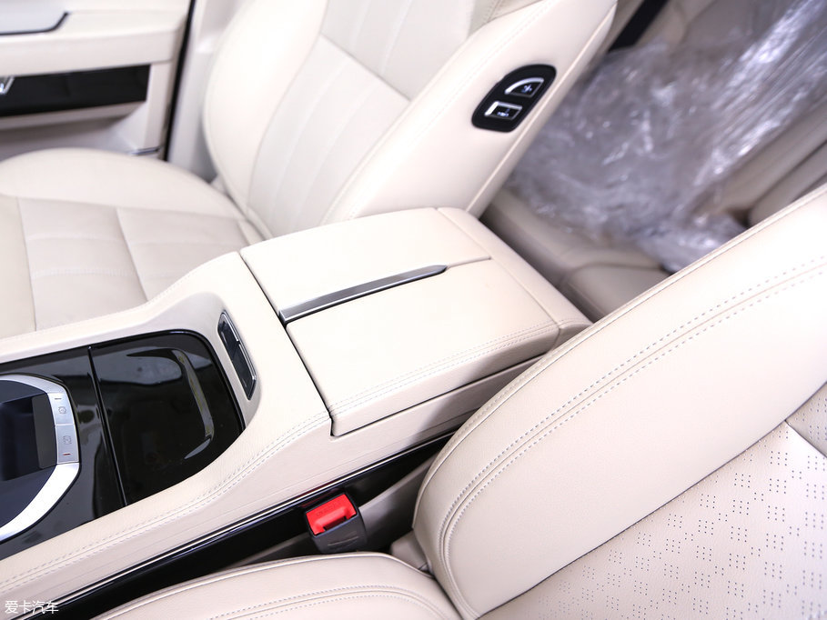 2017̩T700 2.0T pxŞ