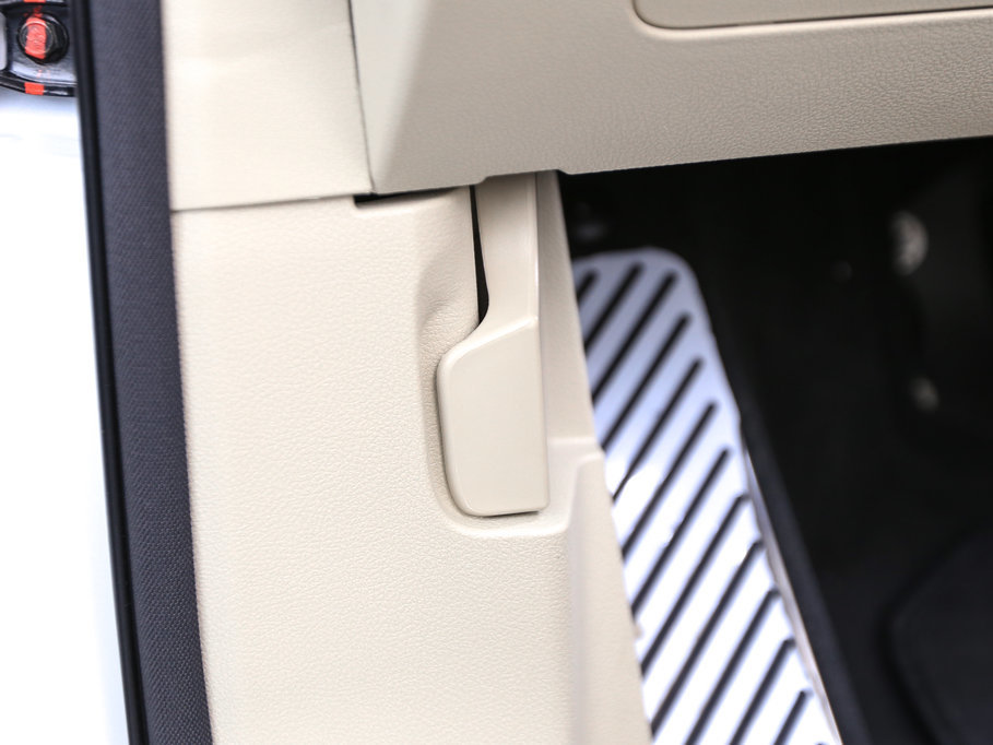 2017̩T700 2.0T pxŞ