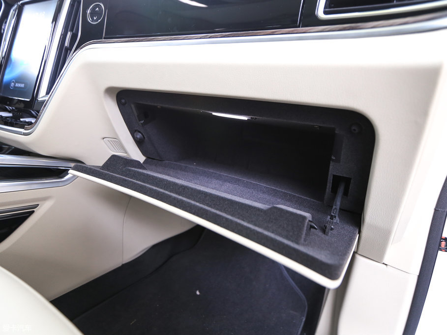 2017̩T700 2.0T pxŞ