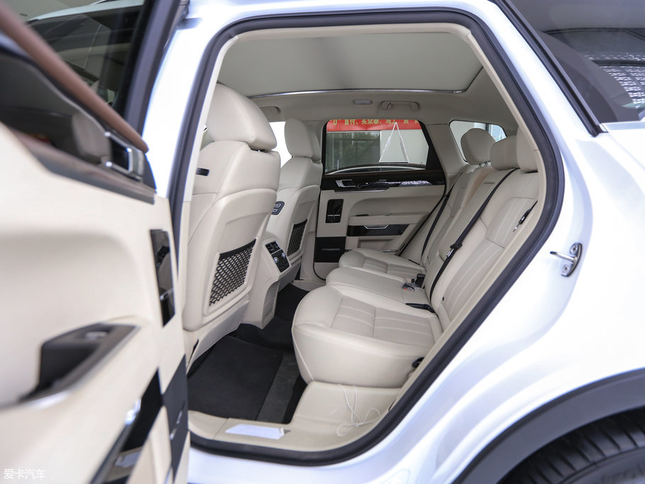 2017̩T700 2.0T pxŞ