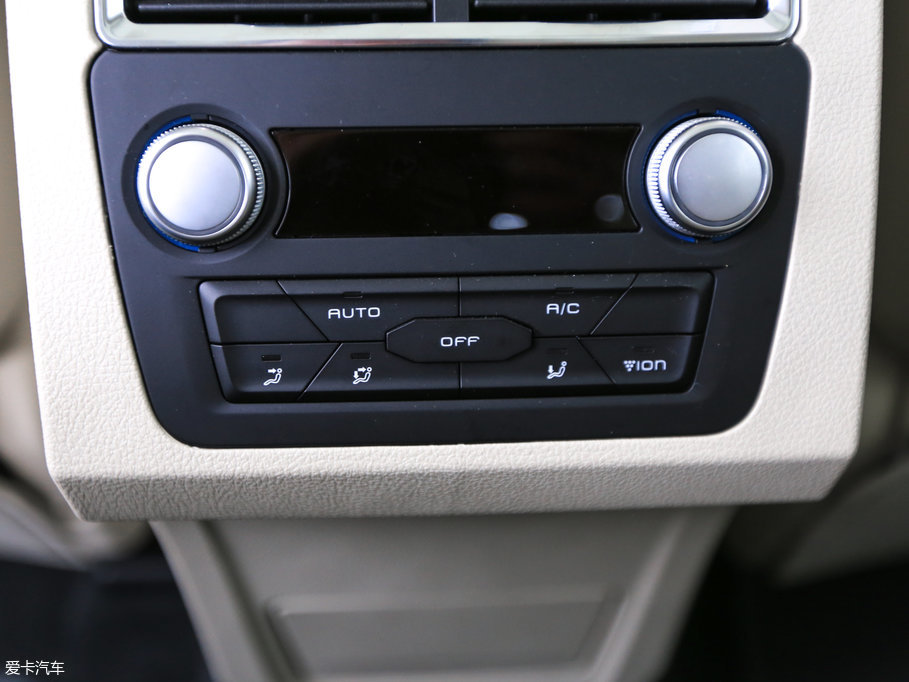 2017̩T700 2.0T pxŞ