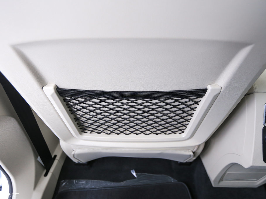 2017̩T700 2.0T pxŞ