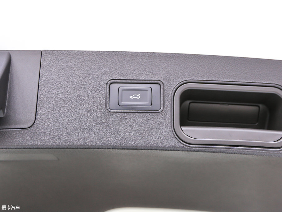 2017̩T700 2.0T pxŞ