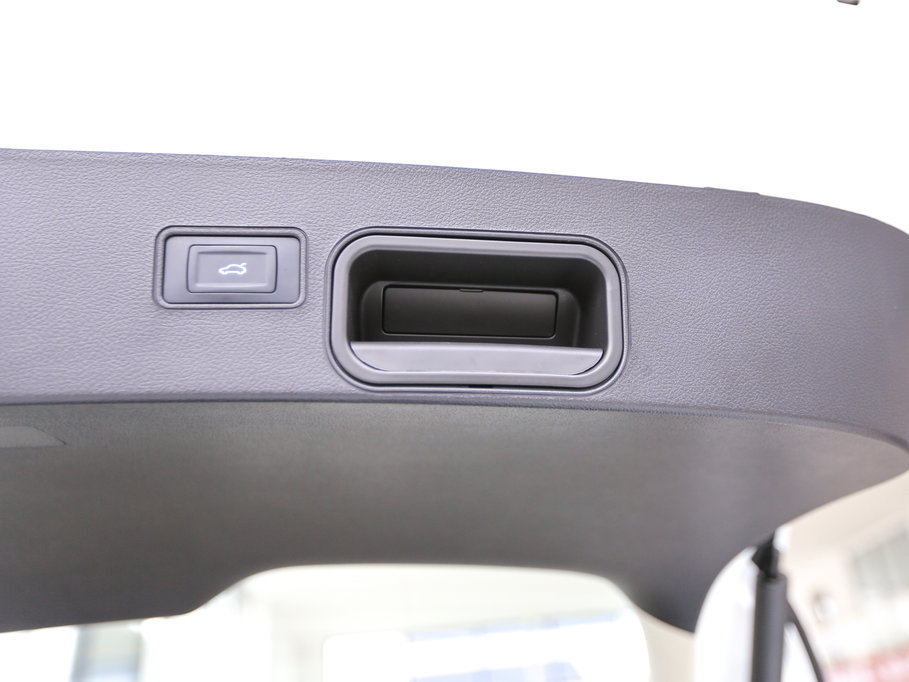 2017̩T700 2.0T pxŞ