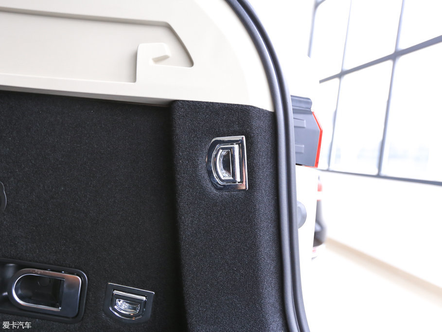 2017̩T700 2.0T pxŞ