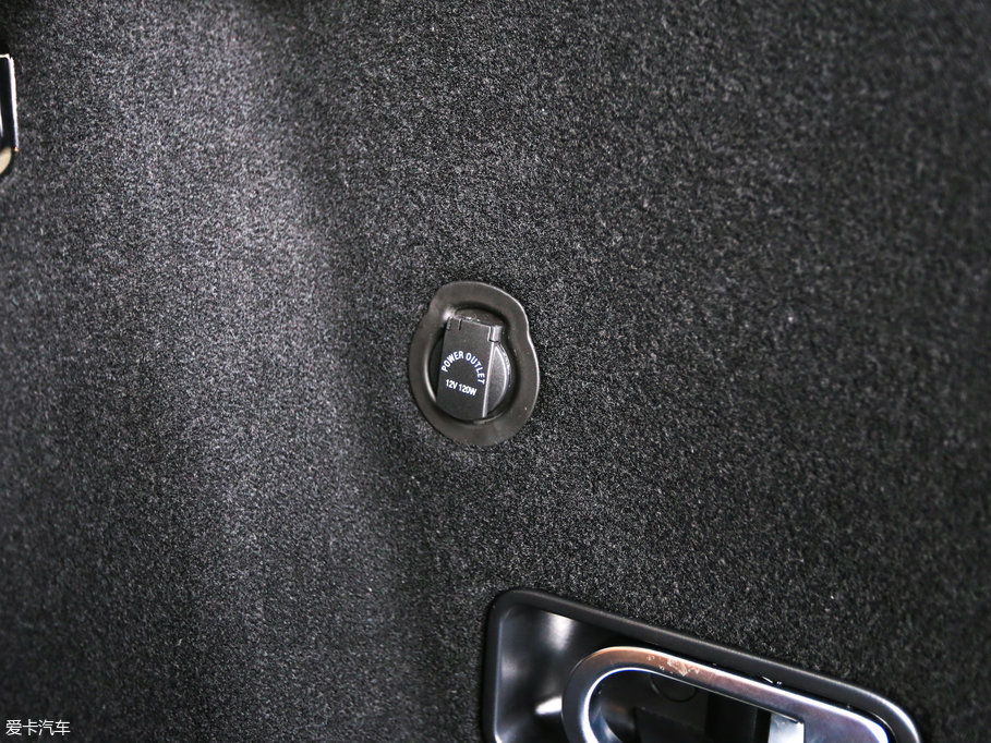 2017̩T700 2.0T pxŞ