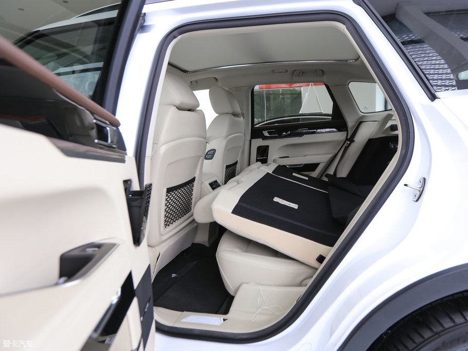 2017̩T700 2.0T pxŞ