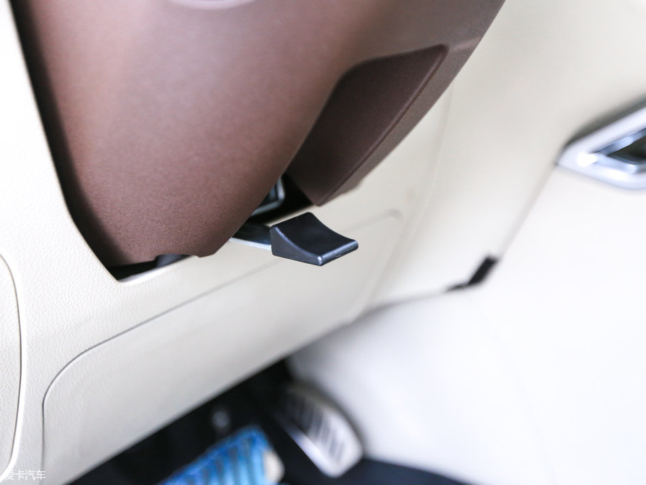 2017̩T700 2.0T pxŞ