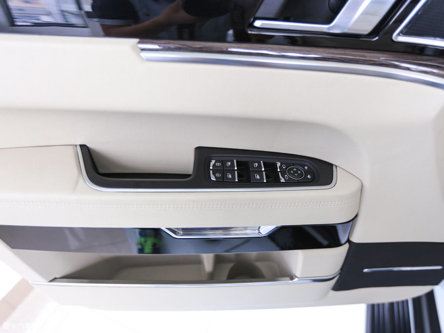 2017̩T700 2.0T pxŞ