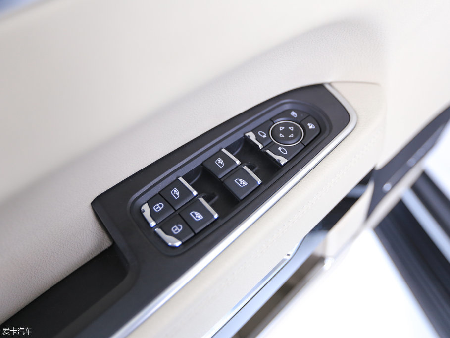 2017̩T700 2.0T pxŞ