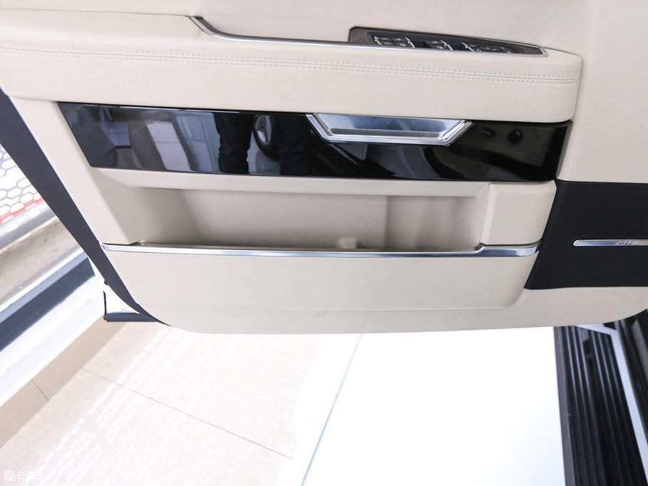 2017̩T700 2.0T pxŞ