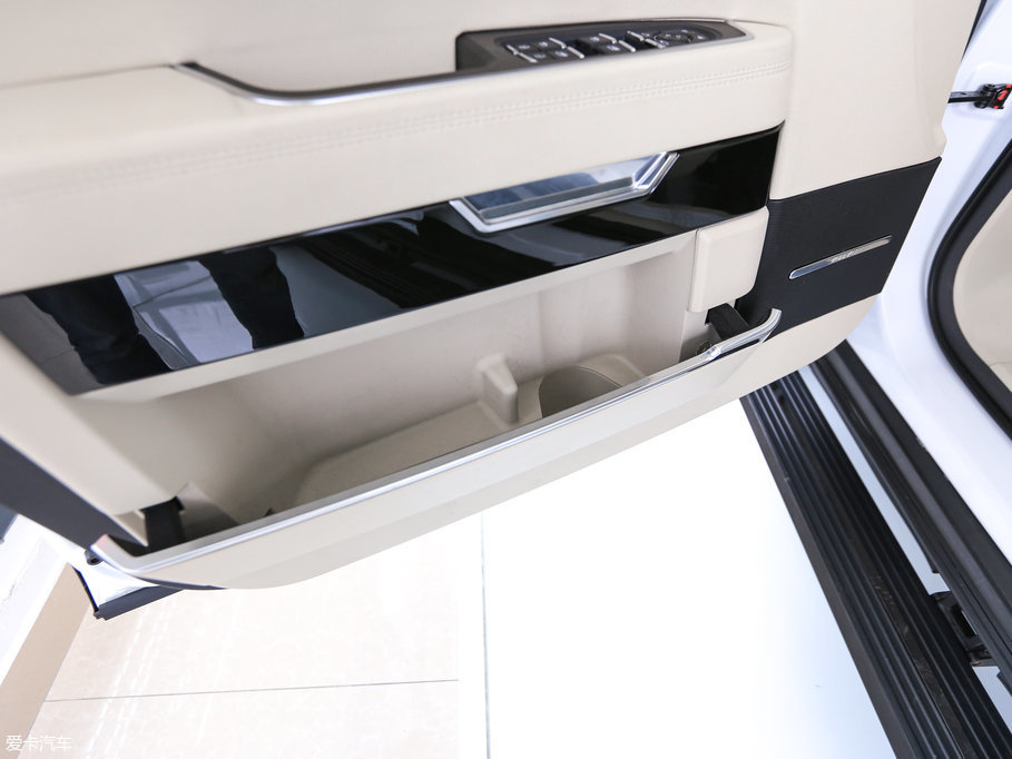 2017̩T700 2.0T pxŞ