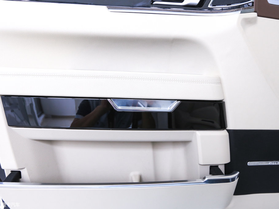 2017̩T700 2.0T pxŞ