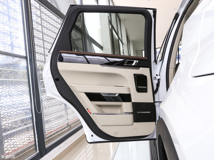 2017̩T700 2.0T pxŞ